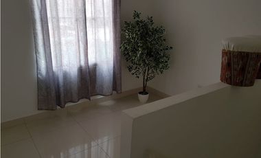 Sea Confiable alquila casa en PH La Reserva en Villa Zaita