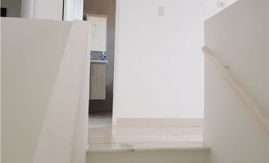 Sea Confiable alquila casa en PH La Reserva en Villa Zaita