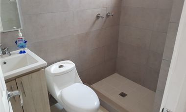 Sea Confiable alquila casa en PH La Reserva en Villa Zaita