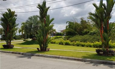 Sea Confiable alquila casa en PH La Reserva en Villa Zaita