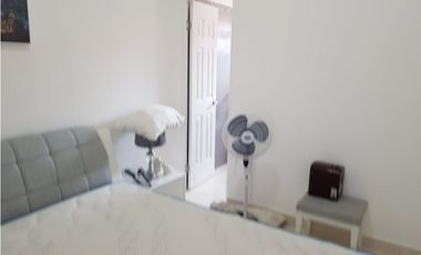 Sea Confiable alquila casa en PH La Reserva en Villa Zaita