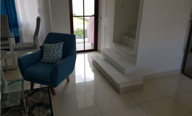 Sea Confiable alquila casa en PH La Reserva en Villa Zaita