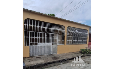 EL CRISOL, SAN MIGUELITO