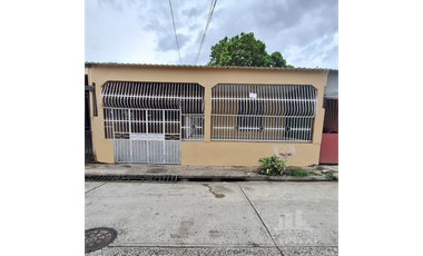 EL CRISOL, SAN MIGUELITO