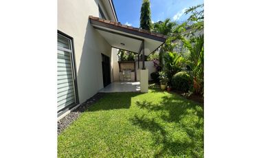 ALQUILER DE CASA EN PANAMA PACIFICO - PH NATIVA