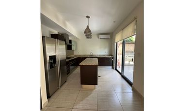 ALQUILER DE CASA EN PANAMA PACIFICO - PH NATIVA