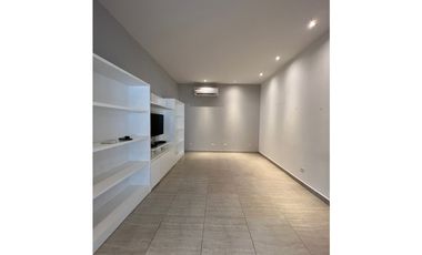ALQUILER DE CASA EN PANAMA PACIFICO - PH NATIVA