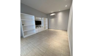 ALQUILER DE CASA EN PANAMA PACIFICO - PH NATIVA