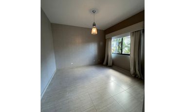 ALQUILER DE CASA EN PANAMA PACIFICO - PH NATIVA