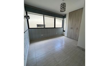 ALQUILER DE CASA EN PANAMA PACIFICO - PH NATIVA