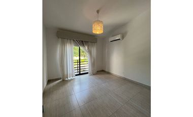 ALQUILER DE CASA EN PANAMA PACIFICO - PH NATIVA