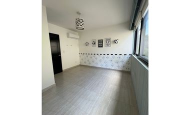 ALQUILER DE CASA EN PANAMA PACIFICO - PH NATIVA