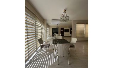 ALQUILER DE CASA EN PANAMA PACIFICO - PH NATIVA