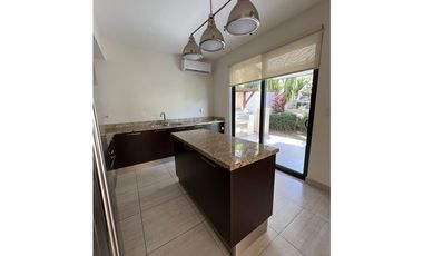 ALQUILER DE CASA EN PANAMA PACIFICO - PH NATIVA
