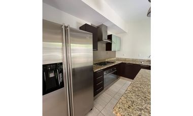 ALQUILER DE CASA EN PANAMA PACIFICO - PH NATIVA