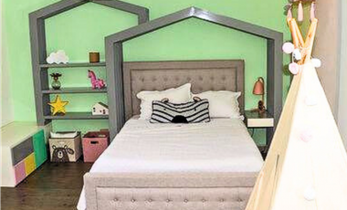 VENDO CASA DE ESQUINA CON PISCINA EN ALTOS DE PANAMA (6)