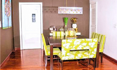 VENDO CASA DE ESQUINA CON PISCINA EN ALTOS DE PANAMA (6)