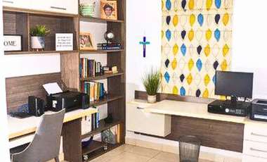 VENDO CASA DE ESQUINA CON PISCINA EN ALTOS DE PANAMA (6)