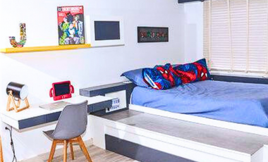 VENDO CASA DE ESQUINA CON PISCINA EN ALTOS DE PANAMA (6)