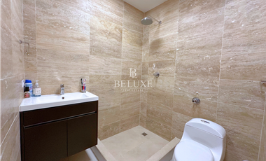 ALQUILER OFICINA EN AVENIDA BALBOA TORRE RBS AMOBLADA(10)