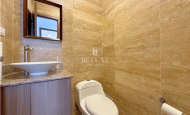 ALQUILER OFICINA EN AVENIDA BALBOA TORRE RBS AMOBLADA(10)