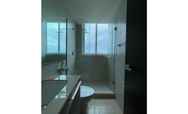 APARTAMENTO AMOBLADO 2 RECAMARAS COSTA DEL ESTE, PH THE REGENT EV