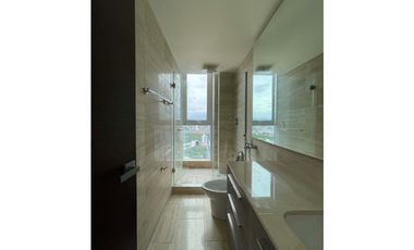 APARTAMENTO AMOBLADO 2 RECAMARAS COSTA DEL ESTE, PH THE REGENT EV