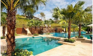 ALQUILER APARTAMENTO CLAYTON EMBASSY CLUB CV