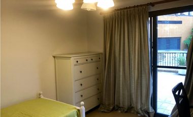 ALQUILER APARTAMENTO CLAYTON EMBASSY CLUB CV