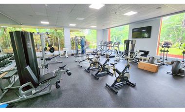 ALQUILER APARTAMENTO CLAYTON EMBASSY CLUB CV