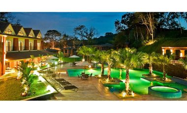 ALQUILER APARTAMENTO CLAYTON EMBASSY CLUB CV