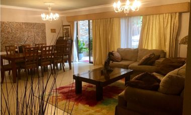 ALQUILER APARTAMENTO CLAYTON EMBASSY CLUB CV