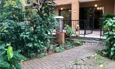 ALQUILER APARTAMENTO CLAYTON EMBASSY CLUB CV