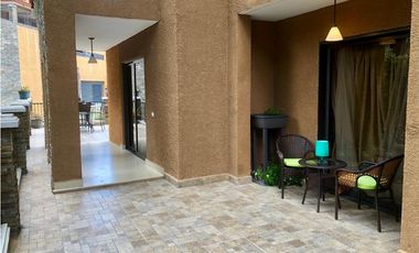 ALQUILER APARTAMENTO CLAYTON EMBASSY CLUB CV