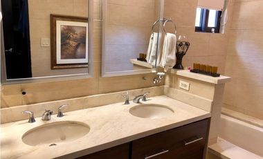 ALQUILER APARTAMENTO CLAYTON EMBASSY CLUB CV