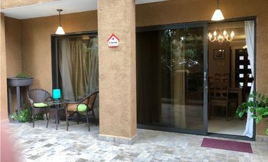 ALQUILER APARTAMENTO CLAYTON EMBASSY CLUB CV