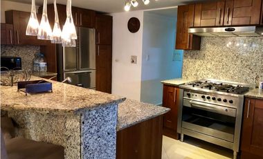 ALQUILER APARTAMENTO CLAYTON EMBASSY CLUB CV