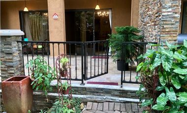 ALQUILER APARTAMENTO CLAYTON EMBASSY CLUB CV