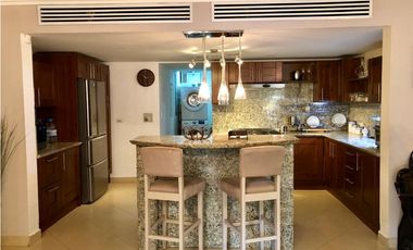 ALQUILER APARTAMENTO CLAYTON EMBASSY CLUB CV