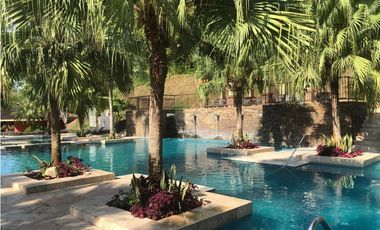 ALQUILER APARTAMENTO CLAYTON EMBASSY CLUB CV