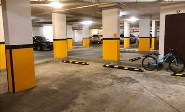 ALQUILER APARTAMENTO CLAYTON EMBASSY CLUB CV