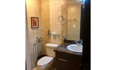 ALQUILER APARTAMENTO CLAYTON EMBASSY CLUB CV