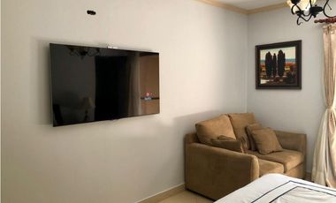 ALQUILER APARTAMENTO CLAYTON EMBASSY CLUB CV