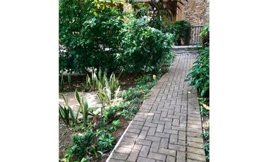 ALQUILER APARTAMENTO CLAYTON EMBASSY CLUB CV