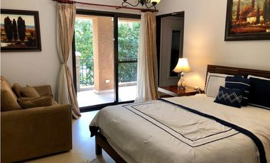 ALQUILER APARTAMENTO CLAYTON EMBASSY CLUB CV