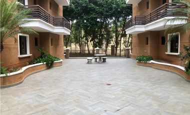 ALQUILER APARTAMENTO CLAYTON EMBASSY CLUB CV