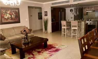 ALQUILER APARTAMENTO CLAYTON EMBASSY CLUB CV