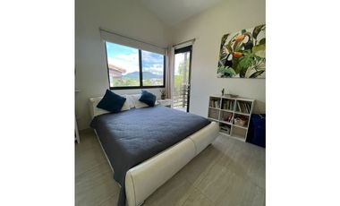Alquiler de casa en Panamá Pacifico  - Ph Nativa
