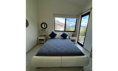 Alquiler de casa en Panamá Pacifico  - Ph Nativa