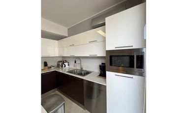 Alquiler de casa en Panamá Pacifico  - Ph Nativa